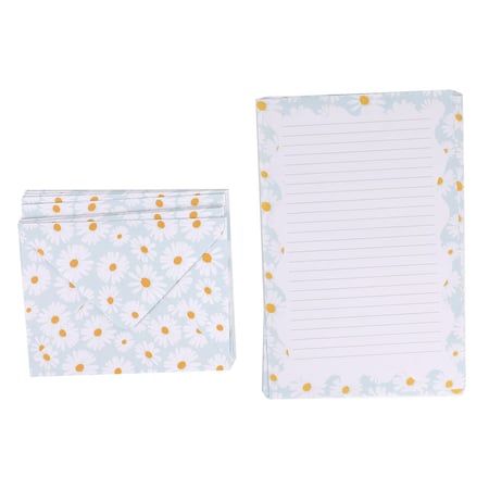 media/pim/12742296_1c6luy46_3