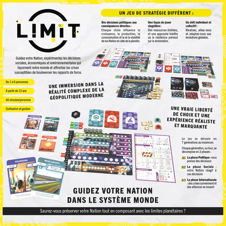 media/pim/12742361_et2ybvqd_2