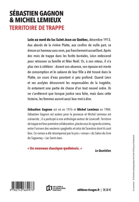 media/pim/12743536_1el1uypx_2