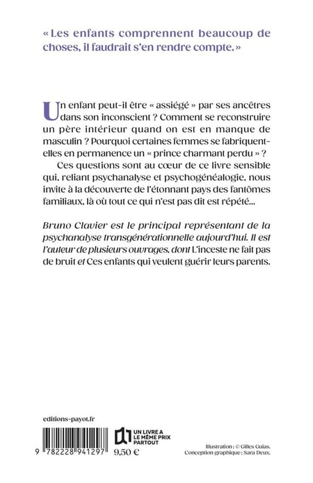 media/pim/12743563_2dnrgcs4_2