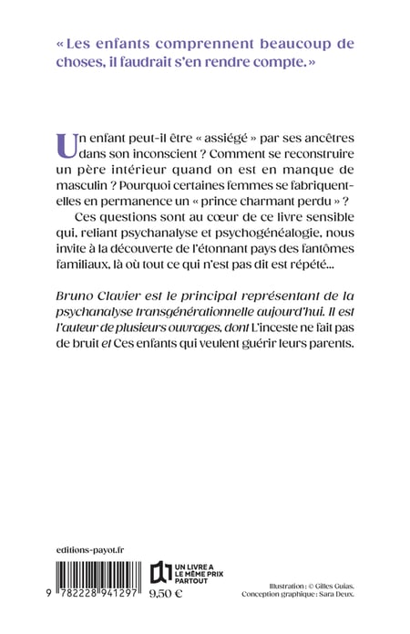media/pim/12743563_2dnrgcs4_2_7f9ee
