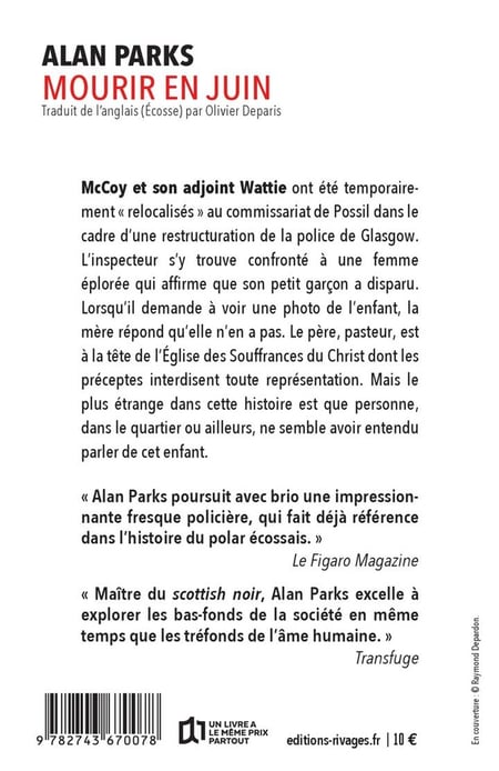 media/pim/12743589_1xnyjtq9_2