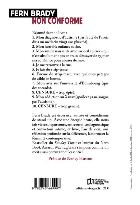 media/pim/12743618_1gbaft0y_2