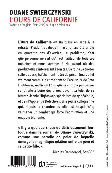 media/pim/12743667_5vbyuwt7_2