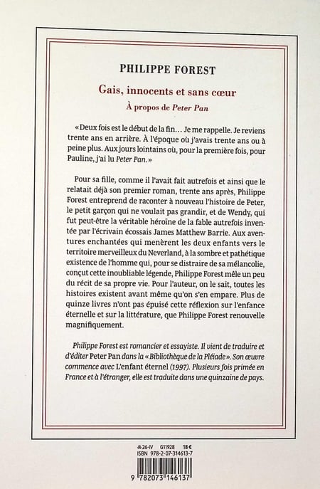 media/pim/12743673_1exx5qw6_2