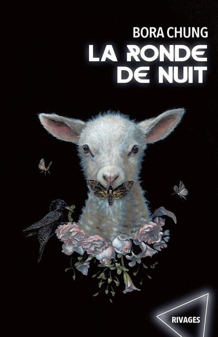 La ronde de nuit