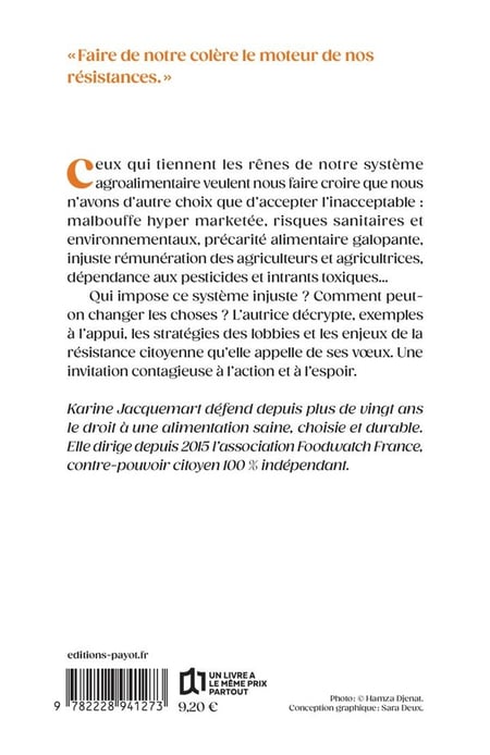 media/pim/12743736_xr1ezk75_2
