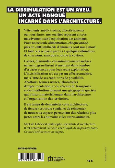 media/pim/12743747_956pycmn_2_fda50