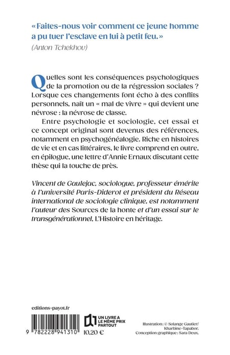 media/pim/12743773_16y7otl2_2