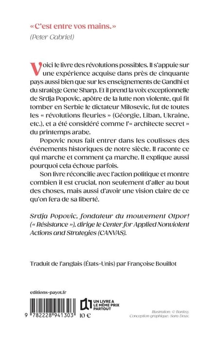 media/pim/12743804_185c85rx_2