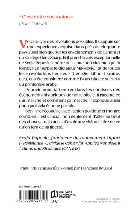media/pim/12743804_185c85rx_2_23d4f