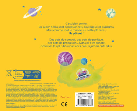 media/pim/12749357_image_type_product_shot_FOUR_non_TRANSCODE_2_FR_334af
