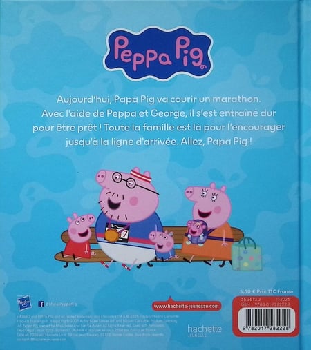 media/pim/12749420_15caebx2_2