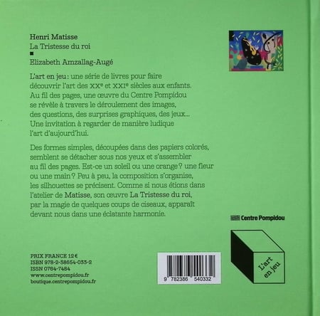 media/pim/12749538_3bvho8zt_2