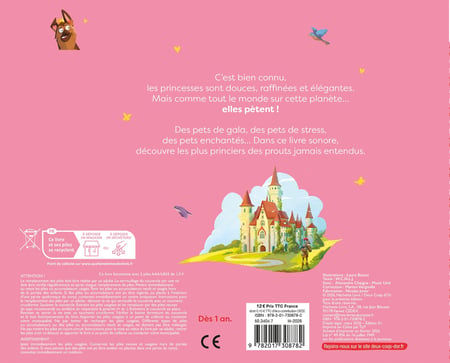 media/pim/12749627_image_type_product_shot_FOUR_non_TRANSCODE_2_FR_c8a83