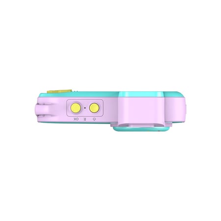 media/pim/12749709_1gyxr2aw_7