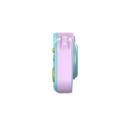 media/pim/12749709_pptzc3l9_5
