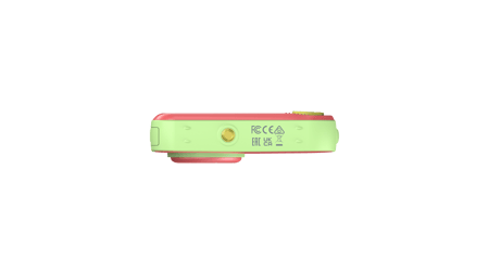 media/pim/12749710_1qs27e1e_8