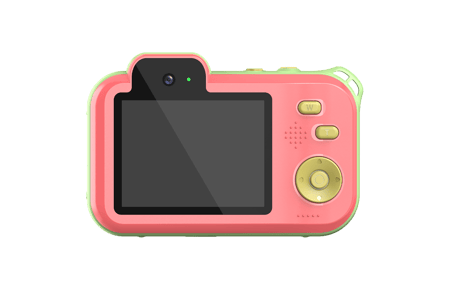 media/pim/12749710_l4g56ni1_2