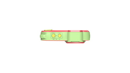 media/pim/12749710_w67qgy5u_7