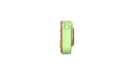 media/pim/12749710_wzjrtx7s_3