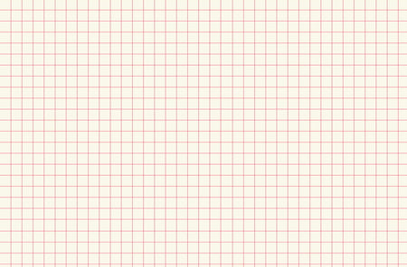 media/pim/12749789_1dlgylav_10_aa1e6