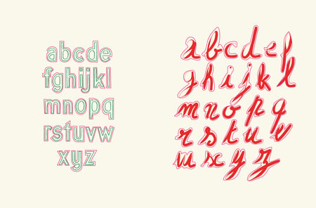 media/pim/12749789_i8scflgg_11_9bd1d
