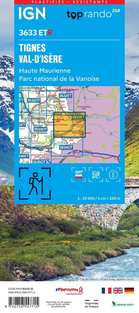 media/pim/12751610_uzonmw6y_2