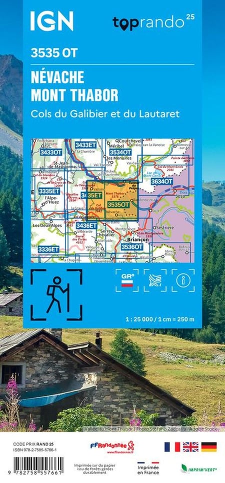 media/pim/12751630_1iwe99tw_2