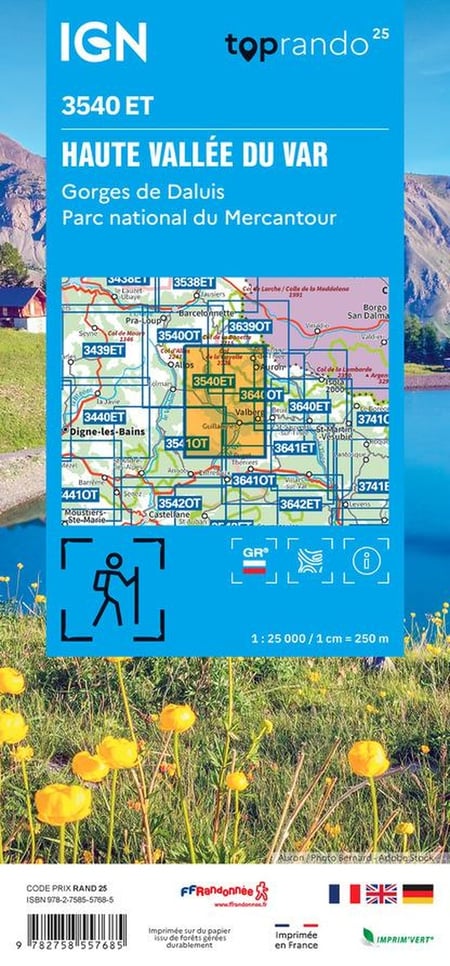 media/pim/12751869_1usu910m_2