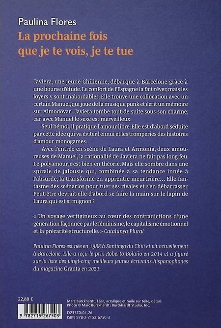 media/pim/12751875_18iyorl0_2