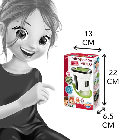 media/pim/12752026_on5hs7s2_10
