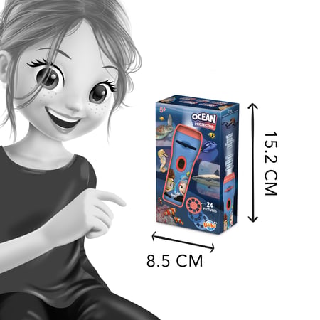 media/pim/12752029_ymka015w_6