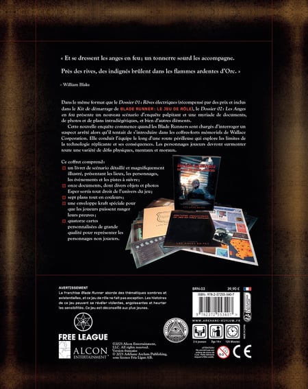 media/pim/12752036_1vnnbked_2