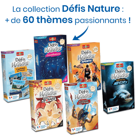 media/pim/12752054_3l3jgd22_5