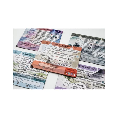 media/pim/12752086_18321238