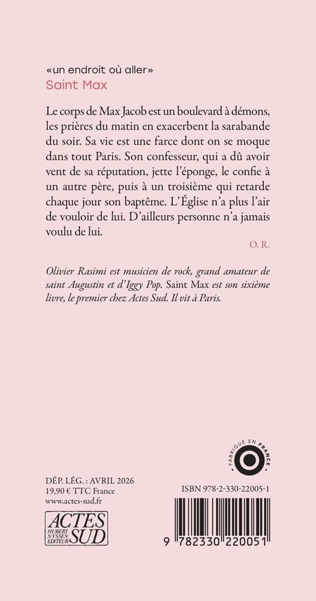 media/pim/12753215_1309q5au_2