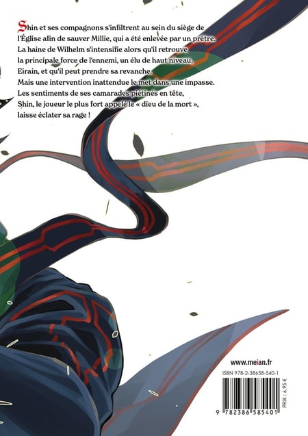 media/pim/12753228_bf7f7oy3_2