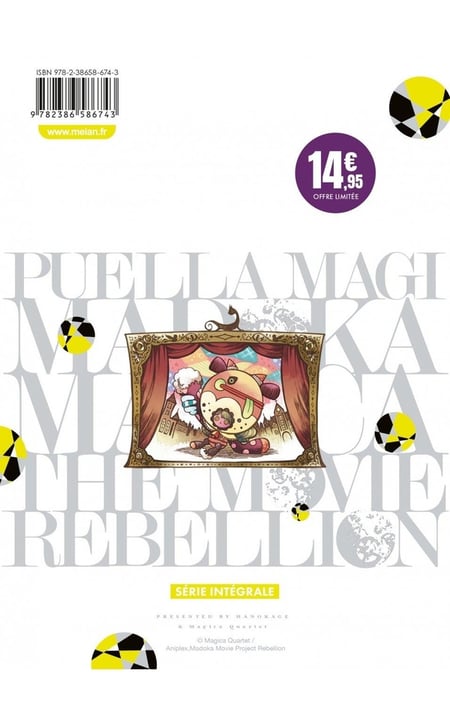 media/pim/12753244_pvedi9yn_2