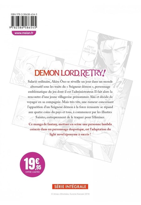 media/pim/12753245_zimk0ayh_2