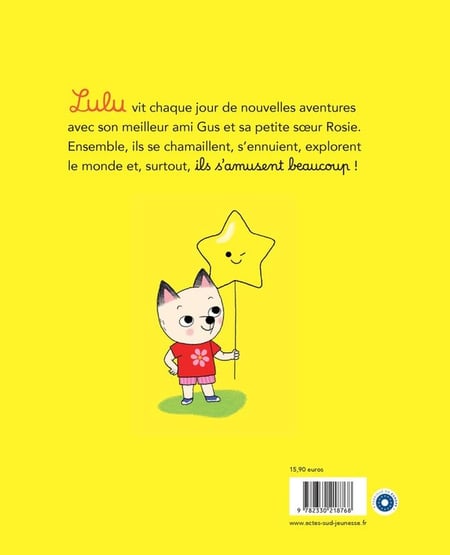 media/pim/12753252_1cxnqy7t_2