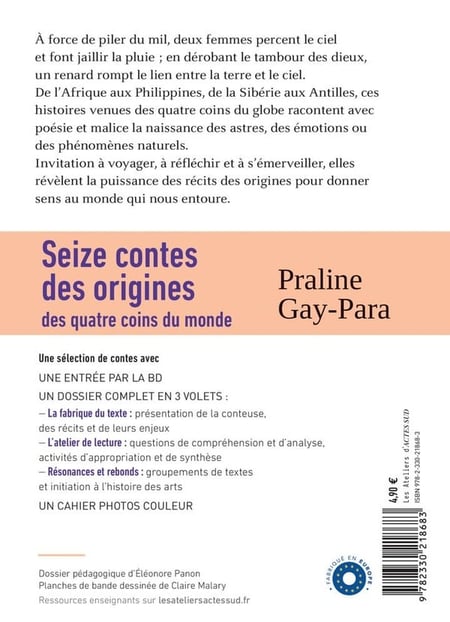 media/pim/12753305_18mijg4e_2