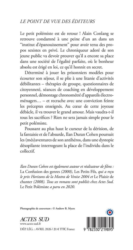 media/pim/12753311_54coxaqa_2