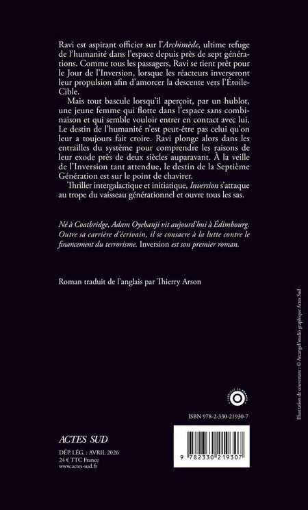 media/pim/12753324_qcgubcio_2