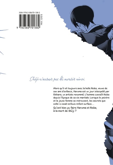 media/pim/12753351_4sgo9cvr_2
