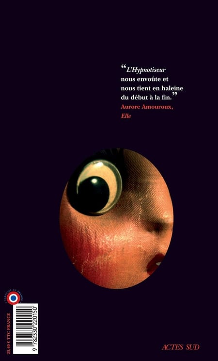 media/pim/12753390_mxlldh1d_2