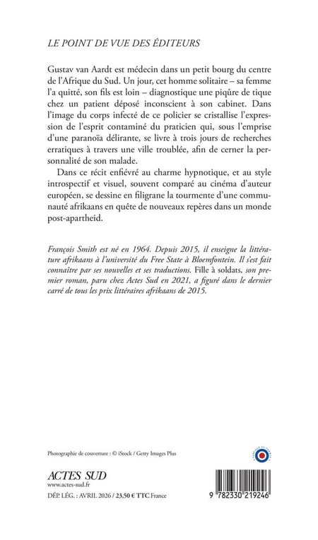 media/pim/12753401_4ljo6x4n_2
