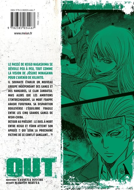 media/pim/12753409_1cnt5clm_2