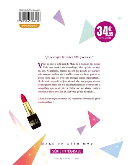 media/pim/12753411_7akkd5le_2
