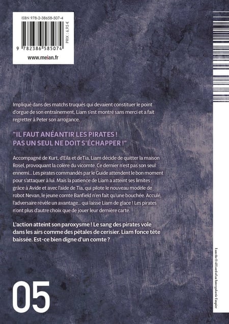media/pim/12753428_106txodg_2